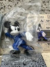 DISNEY x HEROCROSS KUNG FU MICKEY MOUSE SERIES**KUNG FU SCROLL***NEW picture