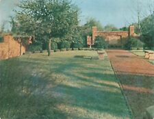 Norfolk VA Virginia, Mary Hardy Pinckney MacArthur Memorial, Vintage Postcard picture