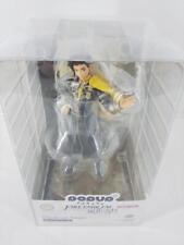 POP UP PARADE Fire Emblem Three Houses Claude von Riegan Figure From Japan Toy picture