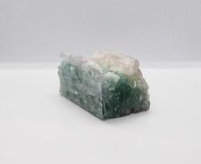 710 carats, or 142g, green Kunzite, viewing stone, jewelry making picture