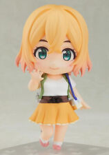 *NEW* Rent-A-Girlfriend: Mami Nanami Nendoroid PVC Figure by Good Smile Company picture