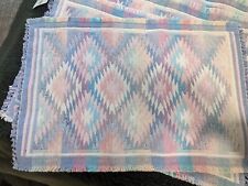Vintage Vacaro Lesbian  Cottage Core Kawaii  Dinner Placemats (4 CT) picture
