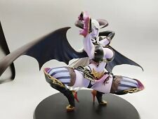 New 1/6 30CM Devil Anime statue Characters Figure PVC Toy No box Can take picture