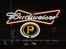 Pittsburgh Pirates Baseball Beer 20