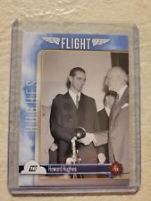 2023 Historic Autographs Flight #16 Howard Hughes picture