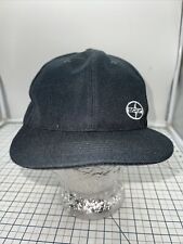 Toyota Scion Collectible Car Automobile Street racing Hat Cap Vintage Snapback picture