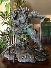 XM STUDIOS DC Comics Doomsday ⅙ Sixth Scale Statue Premium Statue Figure NEW picture