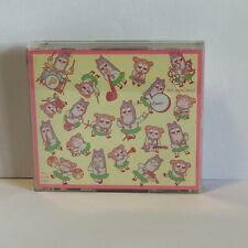 Japanese anime POP TEAM EPIC CD ALL TIME BEST picture
