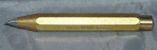 Kaweco Sport Brass Mechanical Pencil 10000923 picture