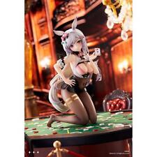 1/7th Scale Ashige-chan: Lucky Dealer ver. (Original Character) picture