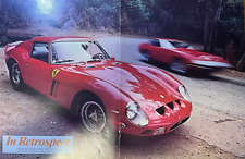 1963 Ferrari 250 GTO picture