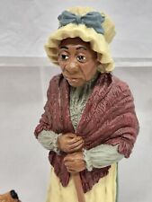 Old Mother Hubbard - Daddys KeppSake - No. 1835 - UPC picture