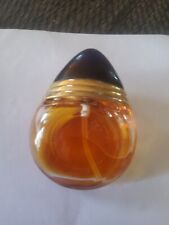 Vintage USED boucheron Eau de parfume90% Aprox.full Super Rare.no More Women 1.5 picture