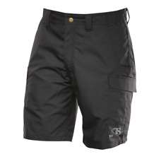 TRU-SPEC Simply Tactical Cargo Shorts SIZE 38 picture