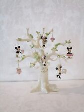 Lenox for Disney Mickey and Minnie Love Tree picture