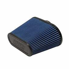 BBK BLUE REPLACEMENT COLD AIR FILTER  (FITS BBK 1733 & 1738) picture
