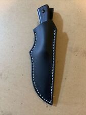 Good Looking Fixed Blade For EDC, Hunting, Hiking, Camping picture