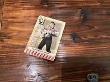 Elvis Presley The Music 2007 Press Pass Complete Set Of Cards, 81 Card Base SET picture