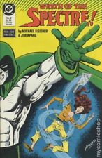 Wrath of the Spectre #2 VF 1988 Stock Image picture