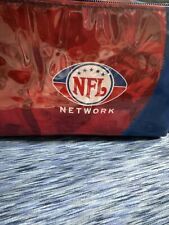 NFL Network Lunch Box picture