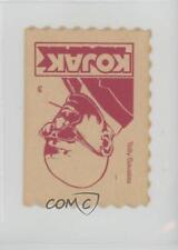 1975 Monty Gum Kojak Puzzle Cards Kojak #3 u6m picture