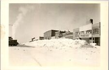 Ashton, Idaho RPPC (1948) picture