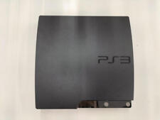 Sony Cech-2000B Ps3 0625-2 picture