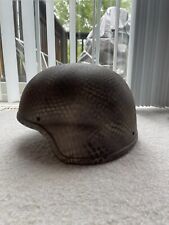 Medium Enhanced Combat Helmet (ECH) picture