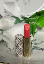 VINTAGE REVLON  COLLECTIBLE MOON DROPS LIPSTICK NEW LITTLE RED RED picture