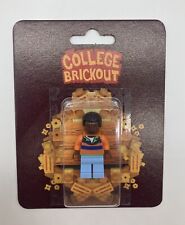 The Canvas Don “The College Brickout” Kayne LEGO Minifigure picture