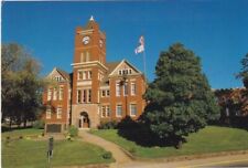 Dickenson County Courthouse-IRON MOUNTAIN, Michigan picture