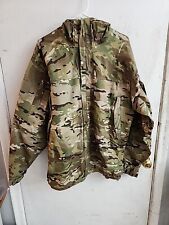 WILD THINGS TACTICAL, OCP Multicam Jacket, MADE IN USA, Sz LG, NWOT picture