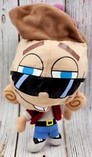 Fairly Odd Parents Timmy Turner Reversible 8
