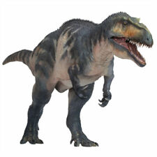 PNSO Torvosaurus Connor Model Megalosauridae Dinosaur Megalosaurus Animal Toy picture