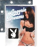 2017 Playboy Lingerie Dreams SET SINGLES HOT PICK FROM LIST UpTo 25%OFF picture