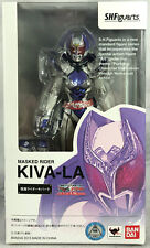 SHF S.H. Figuarts Masked Rider KIVALA KIVA-LA Kamen Rider Decade Movie Bandai picture