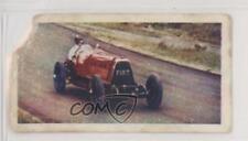1966 Lyons Maid Famous Cars Fiat 1908 #1 1u6 picture