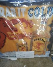 Fireball Magnetic Ceiling Grabber 2x4 Feet Sign Grab It Cold  picture