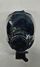 MSA Millennium CBRN Gas Mask w/ leg bag MEDIUM picture