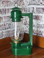 Antique DIETZ #25 SIDE LAMP/WALL LANTERN 15
