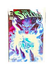 The Spectre Vol.2 #11 October 1993 DC Comics picture