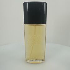 Observe L'Essence Eau De Parfum Perfume Spray Bottle 3.3 Fl Oz Vintage Full picture