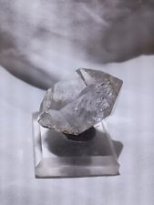 Genuine Herkimer 💎 10g From New York  picture