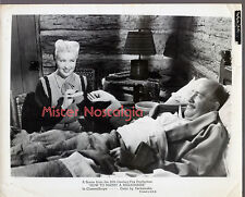 Vintage Photo 1953 Betty Grable How to Marry a Millionaire rare original picture