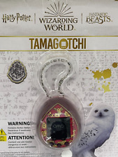 Harry Potter Tamagotchi Magical Creatures Electronic Collection Game English picture