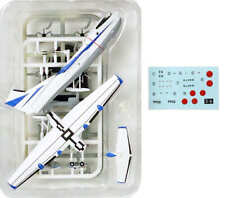 1/300 3B.US-2 Maritime Self-Defense Force Prototype Unit 2 Japanese Aircraft Col picture