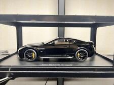 1/18 Autoart Aston Martin V12 Vantage S picture