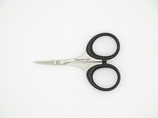 Silky Seki Japan RPC-80M Stainless Japanese Small Craft Shears Scissors picture
