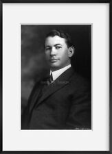 Photo: Alben William Barkley, 1877-1956, 35th Vice President picture