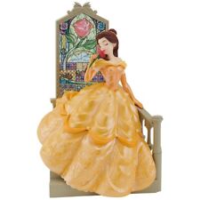 BANDAI Disney Princess A Prize Belle Figure 7-in Beauty and the Beast 2023 picture